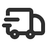 DELIVERY WITHIN 2-4 BUSINESS DAYS